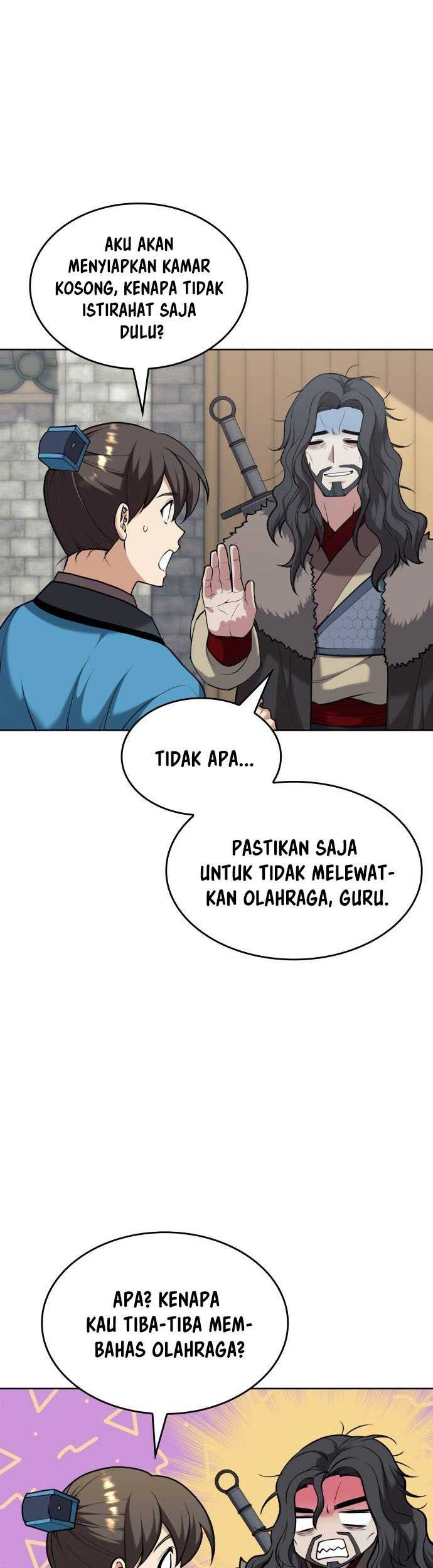 Halaman 66 dari 83