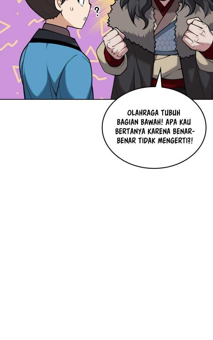 Halaman 67 dari 83