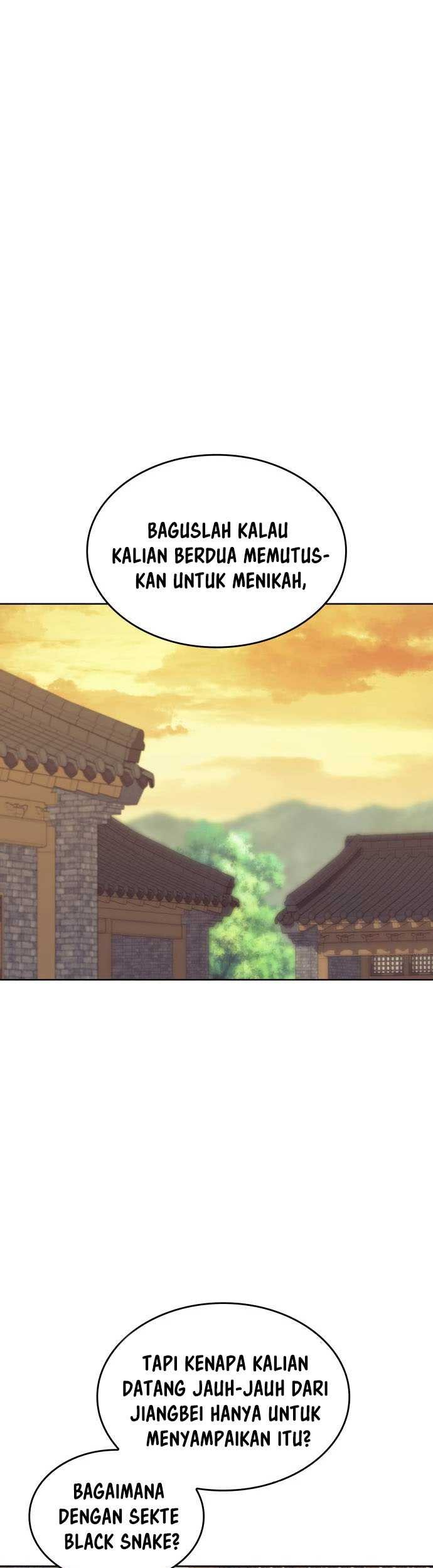 Halaman 68 dari 83