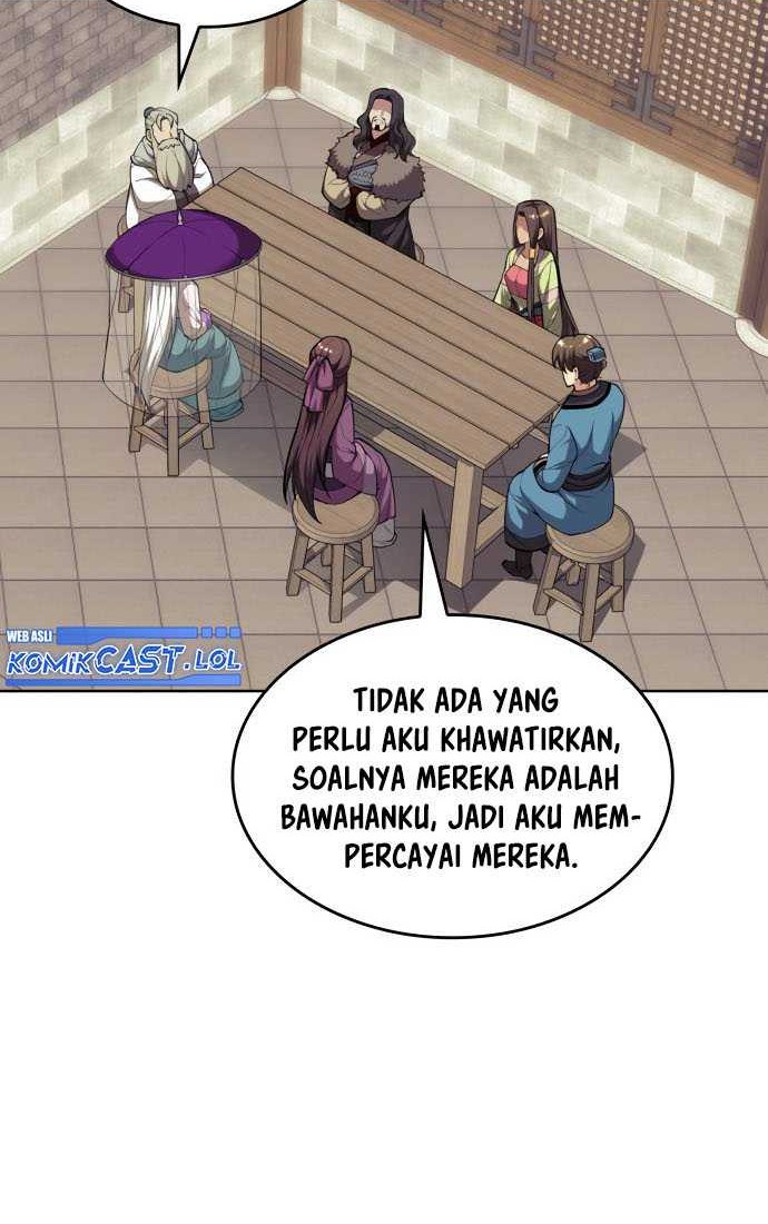 Halaman 69 dari 83