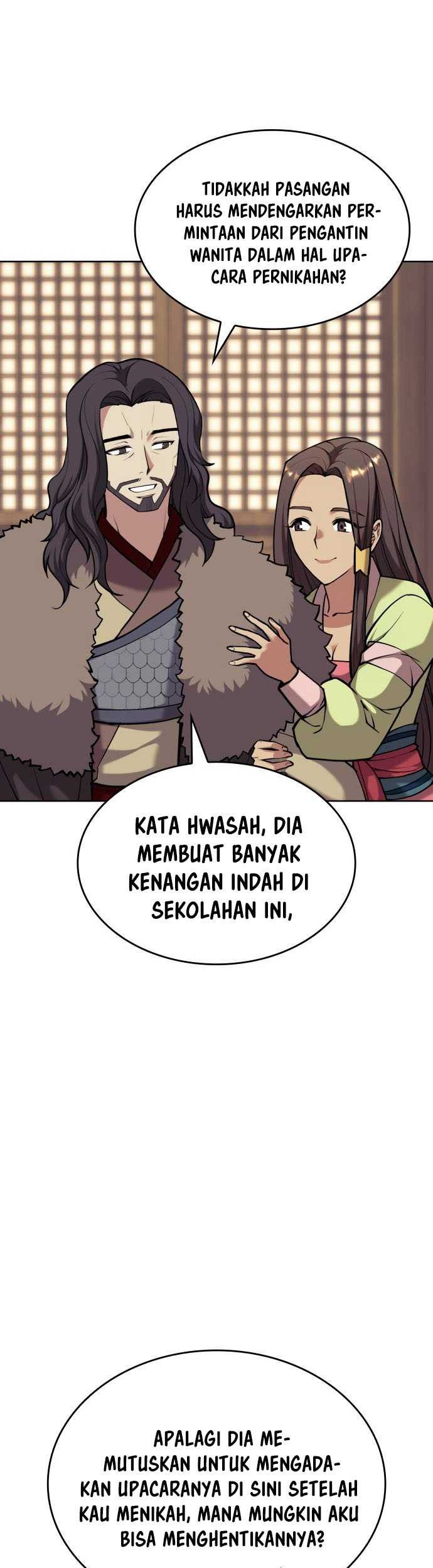 Halaman 70 dari 83