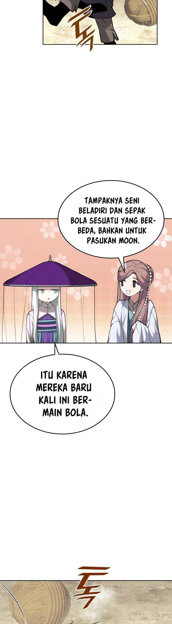 Halaman 8 dari 83
