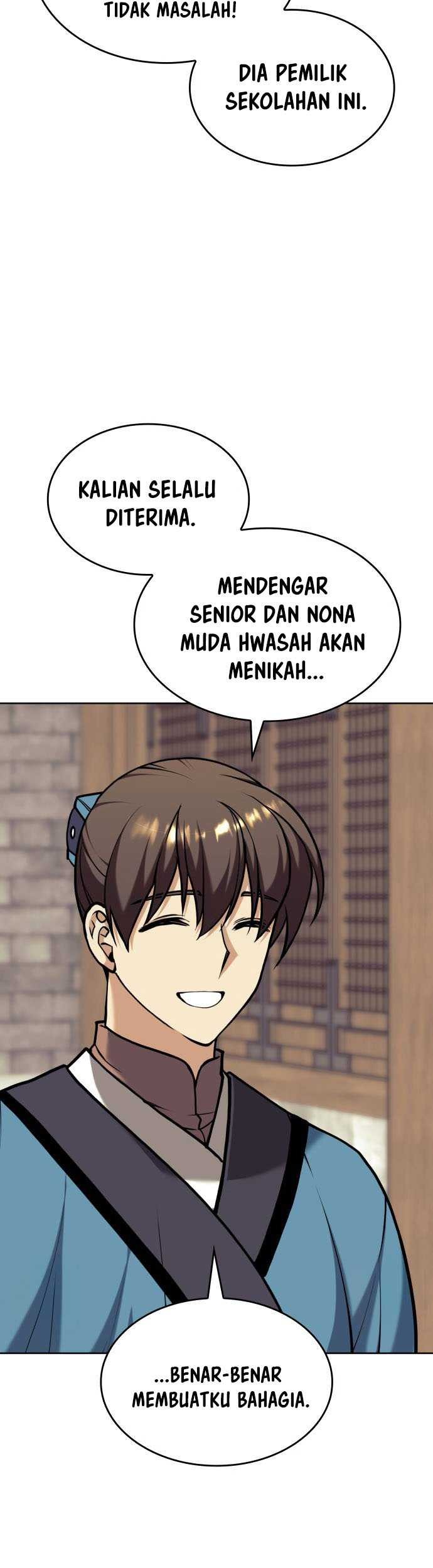 Halaman 72 dari 83