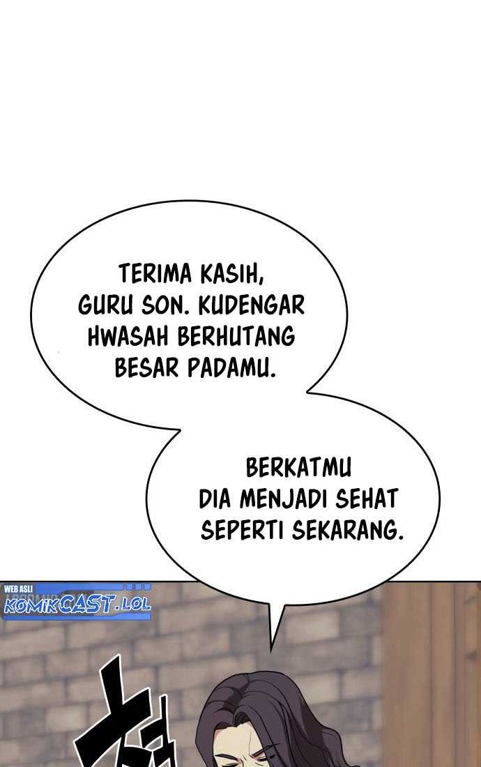 Halaman 73 dari 83