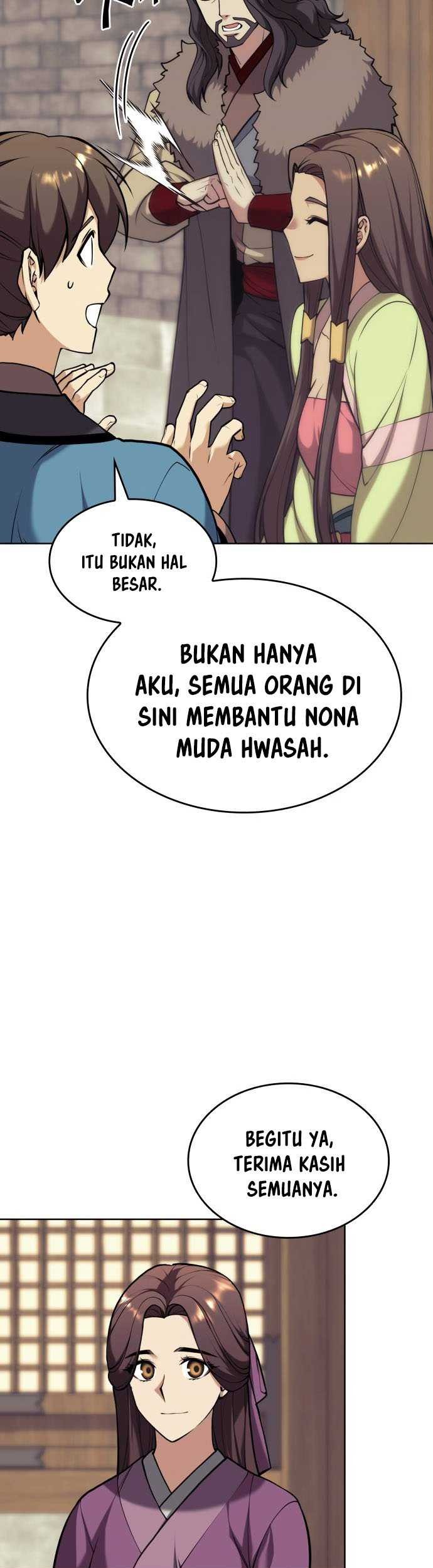 Halaman 74 dari 83