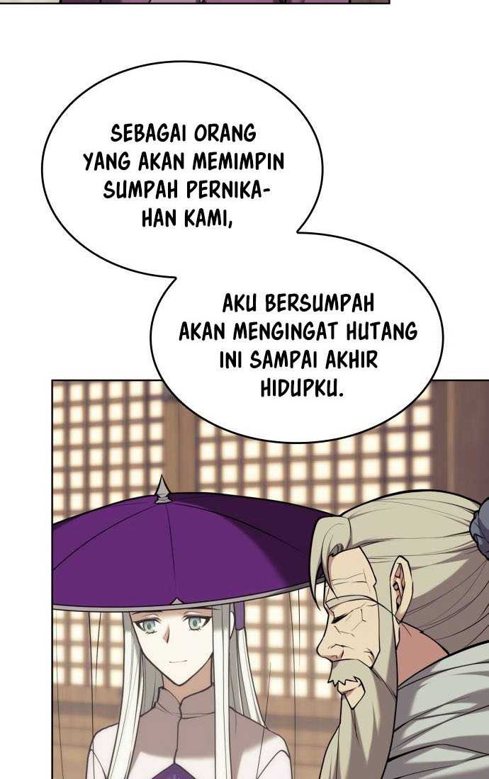 Halaman 75 dari 83