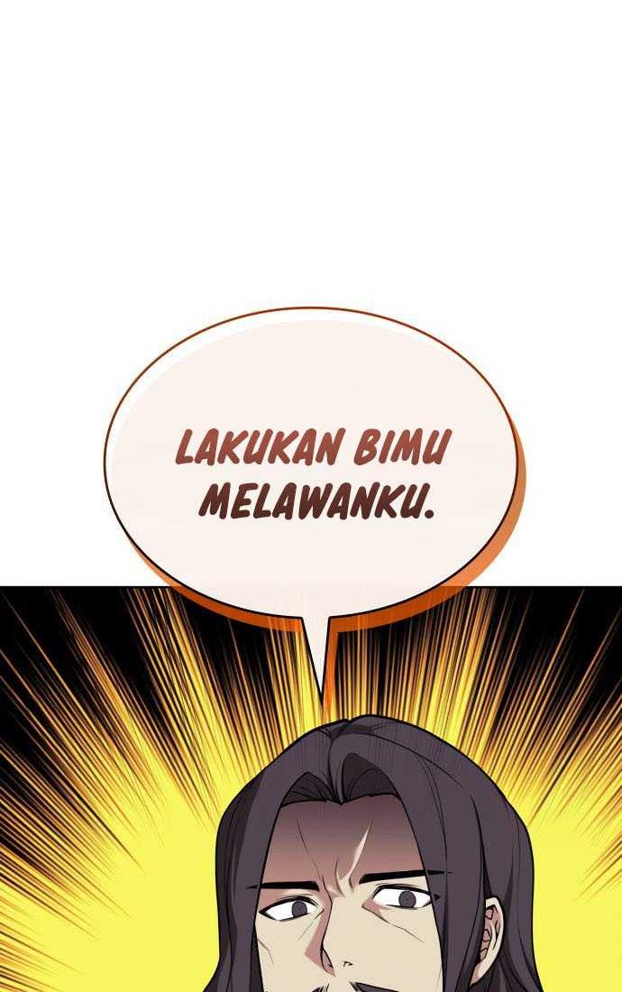 Halaman 81 dari 83