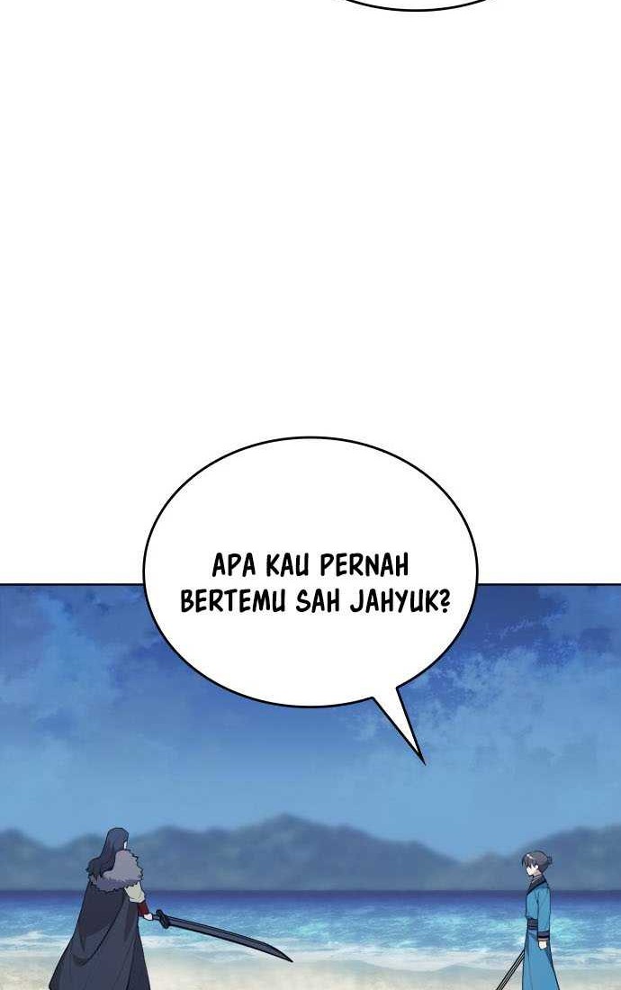 Halaman 15 dari 76