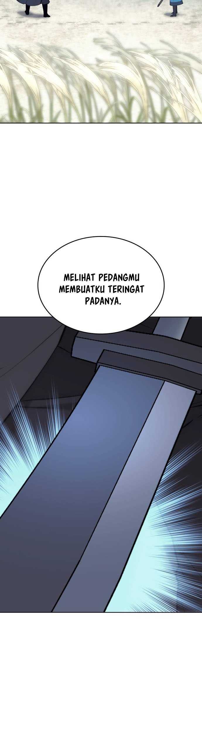 Halaman 16 dari 76