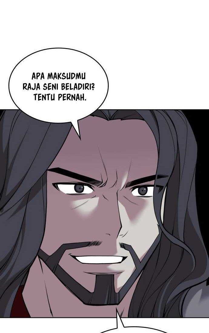 Halaman 17 dari 76