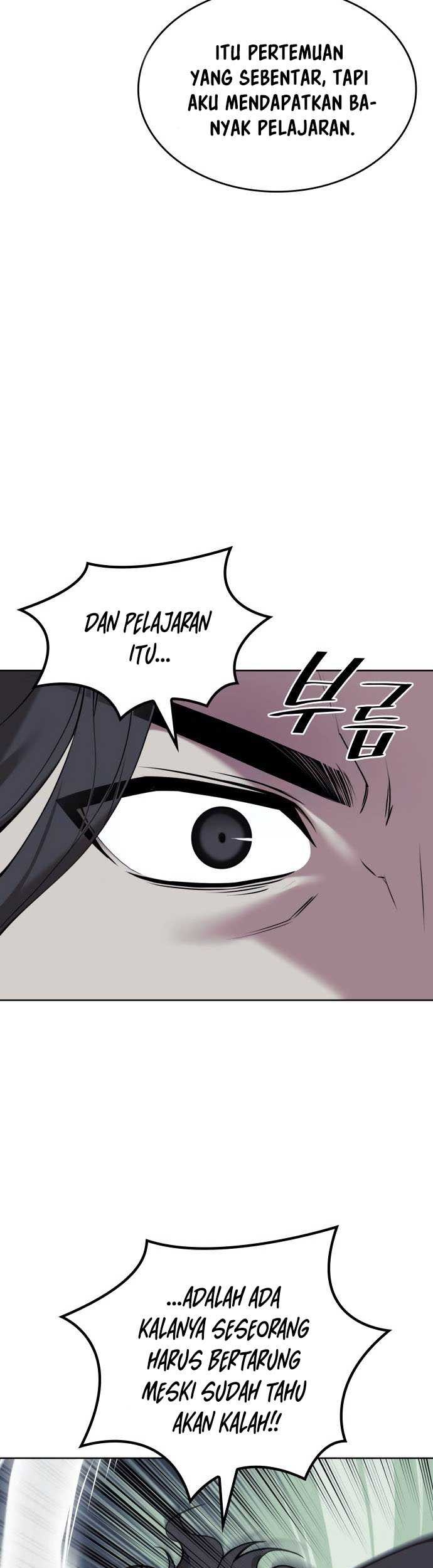 Halaman 18 dari 76