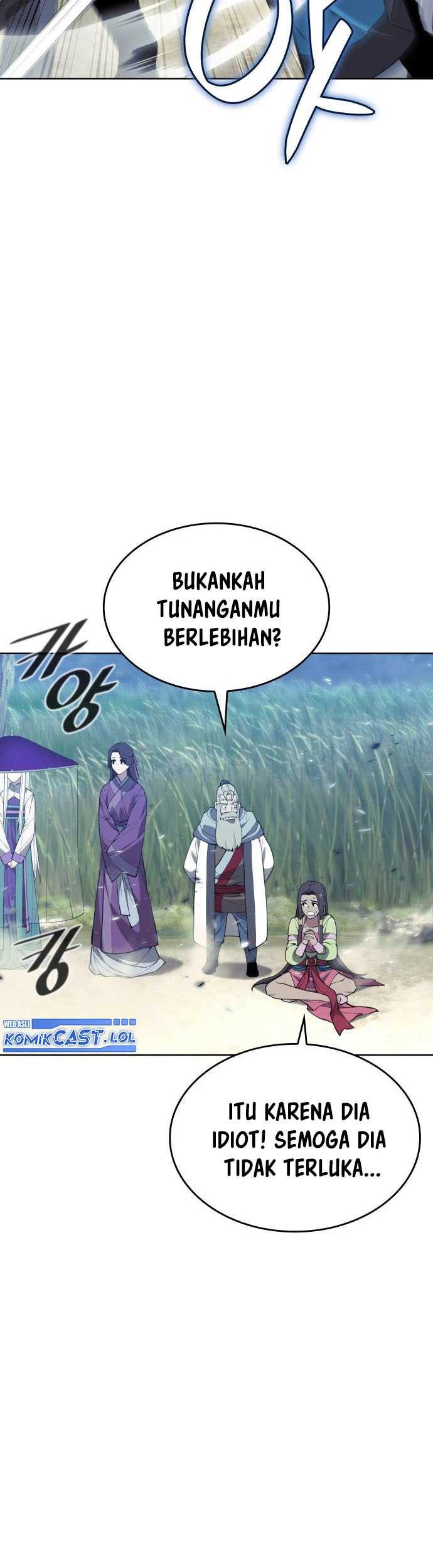 Halaman 30 dari 76