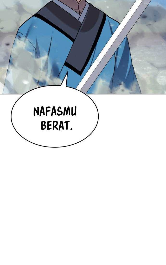 Halaman 33 dari 76
