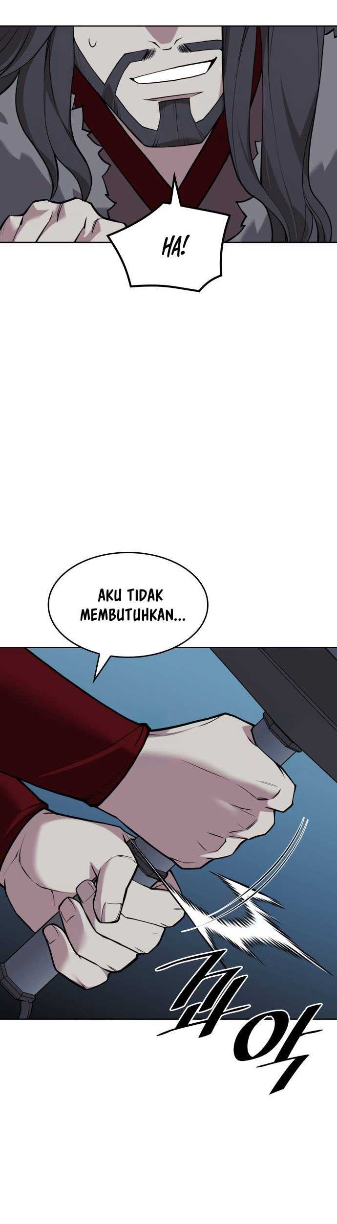 Halaman 34 dari 76