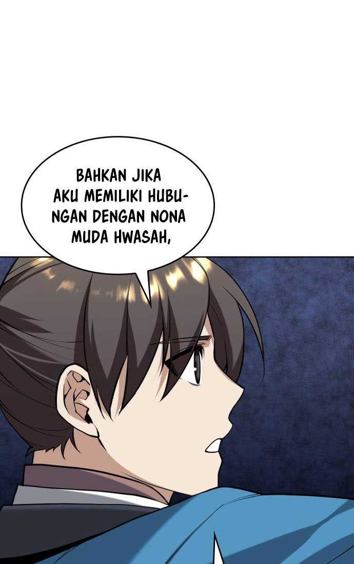 Halaman 41 dari 76
