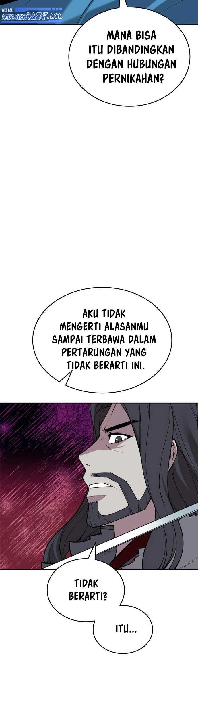 Halaman 42 dari 76