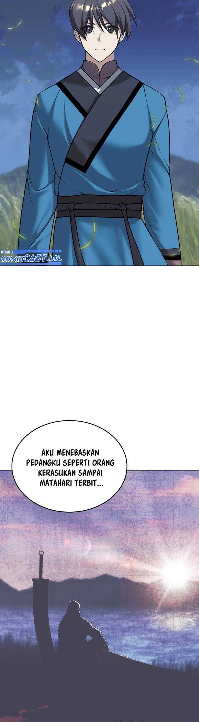 Halaman 6 dari 76