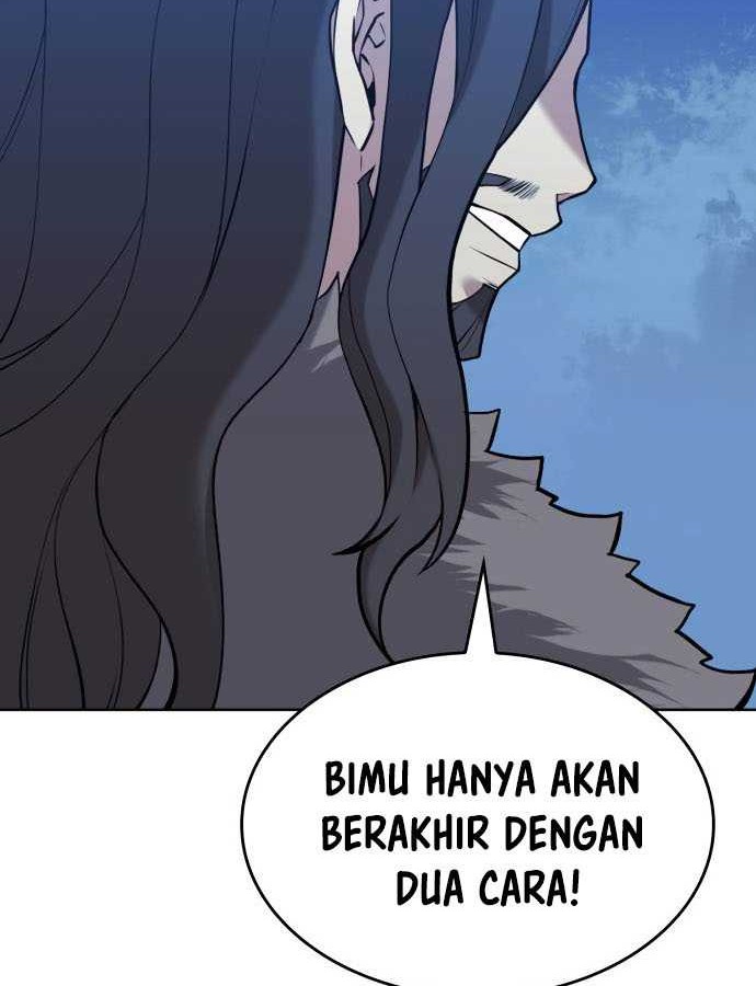 Halaman 51 dari 76