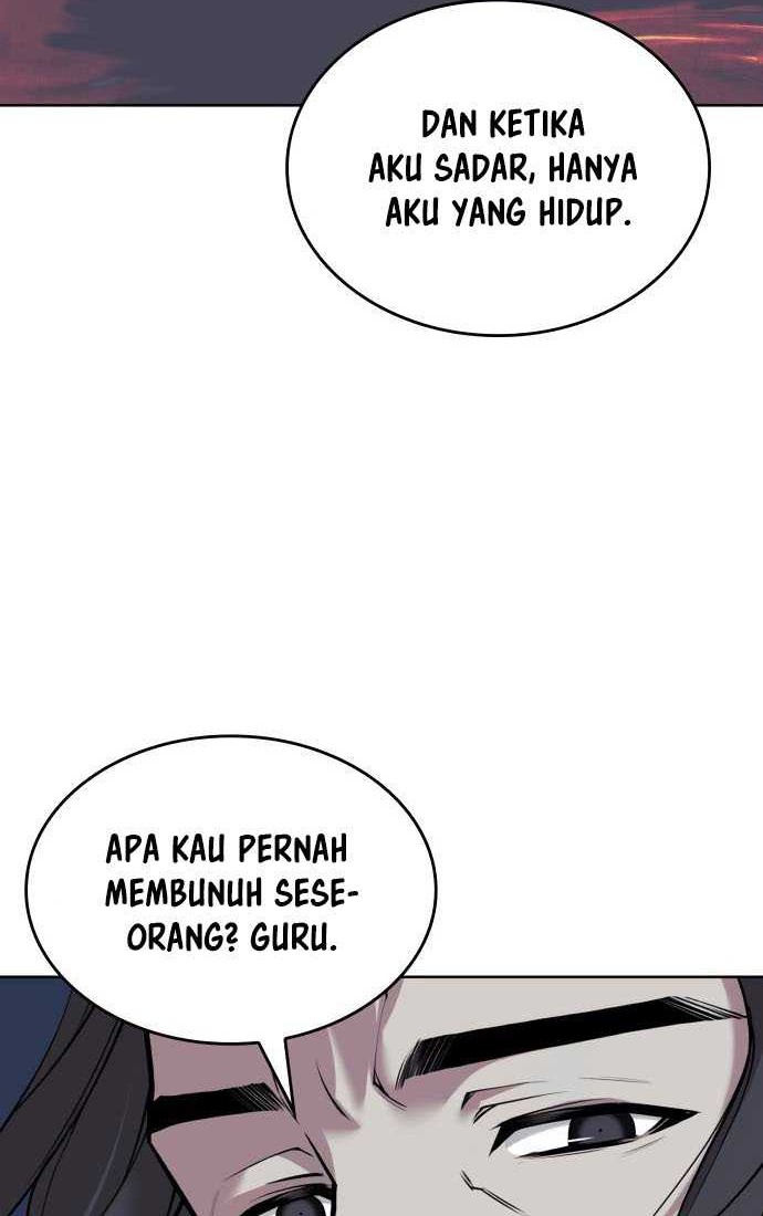 Halaman 7 dari 76