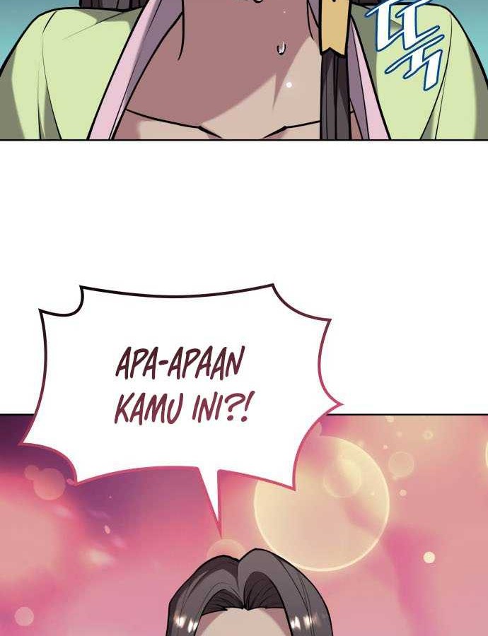 Halaman 63 dari 76