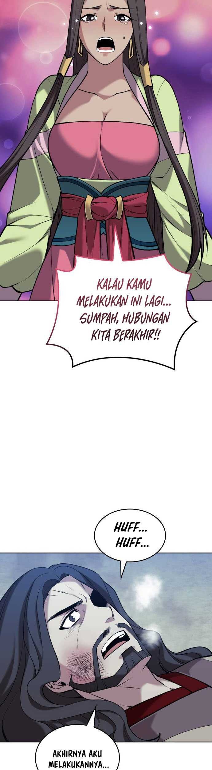 Halaman 64 dari 76
