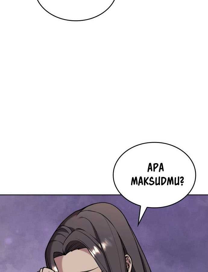 Halaman 65 dari 76