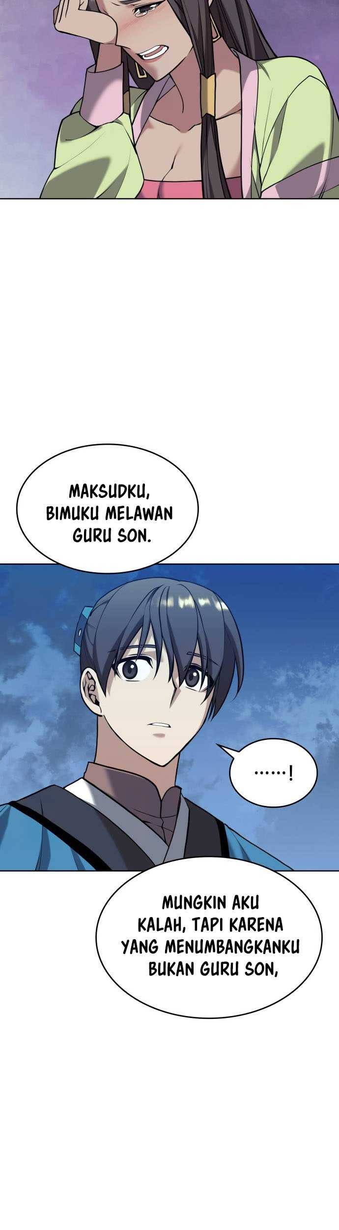 Halaman 66 dari 76