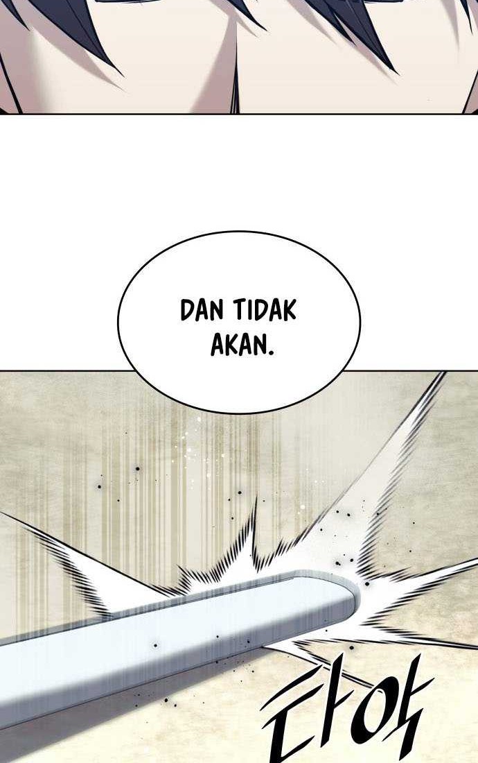 Halaman 9 dari 76