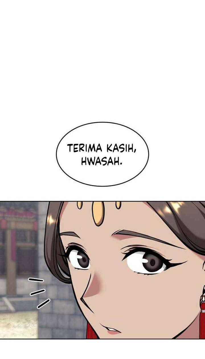 Halaman 11 dari 82