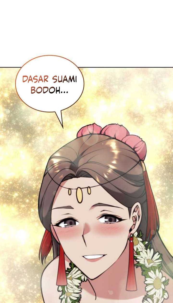 Halaman 13 dari 82