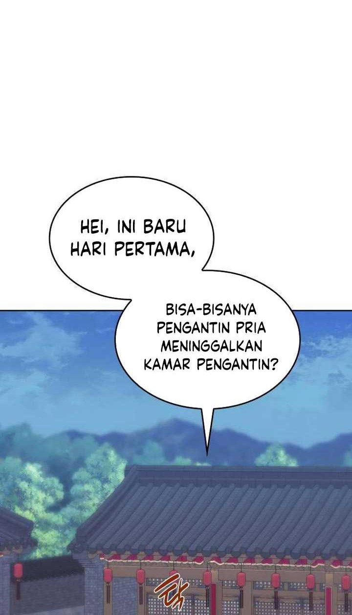 Halaman 17 dari 82