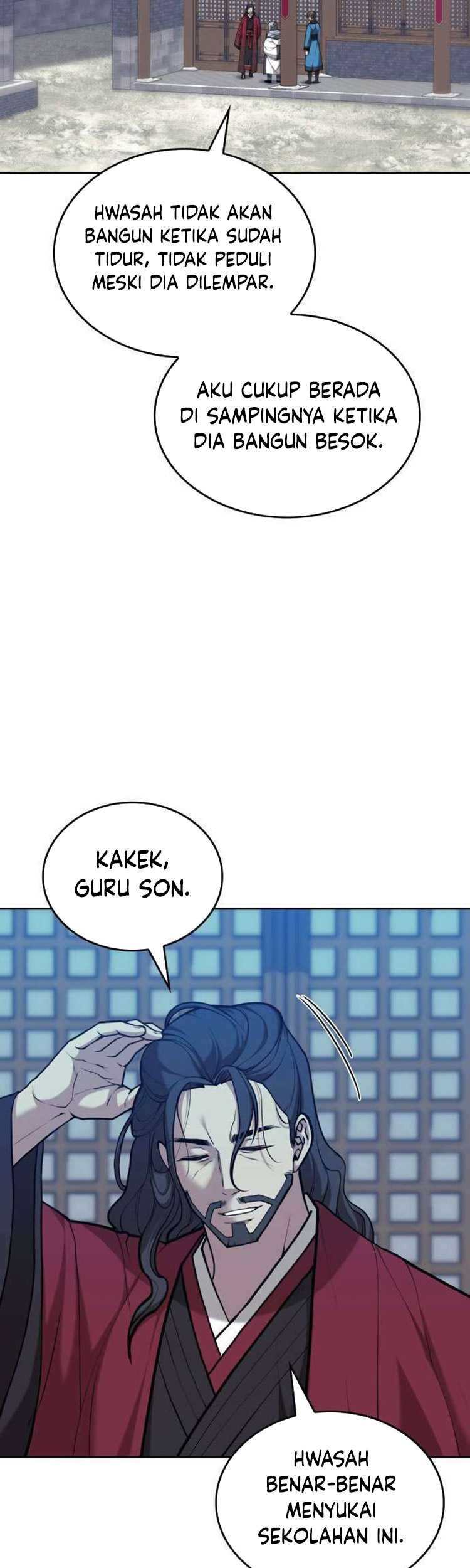 Halaman 18 dari 82