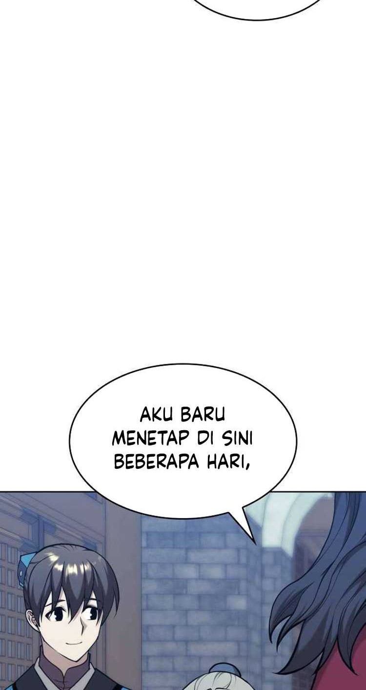 Halaman 19 dari 82