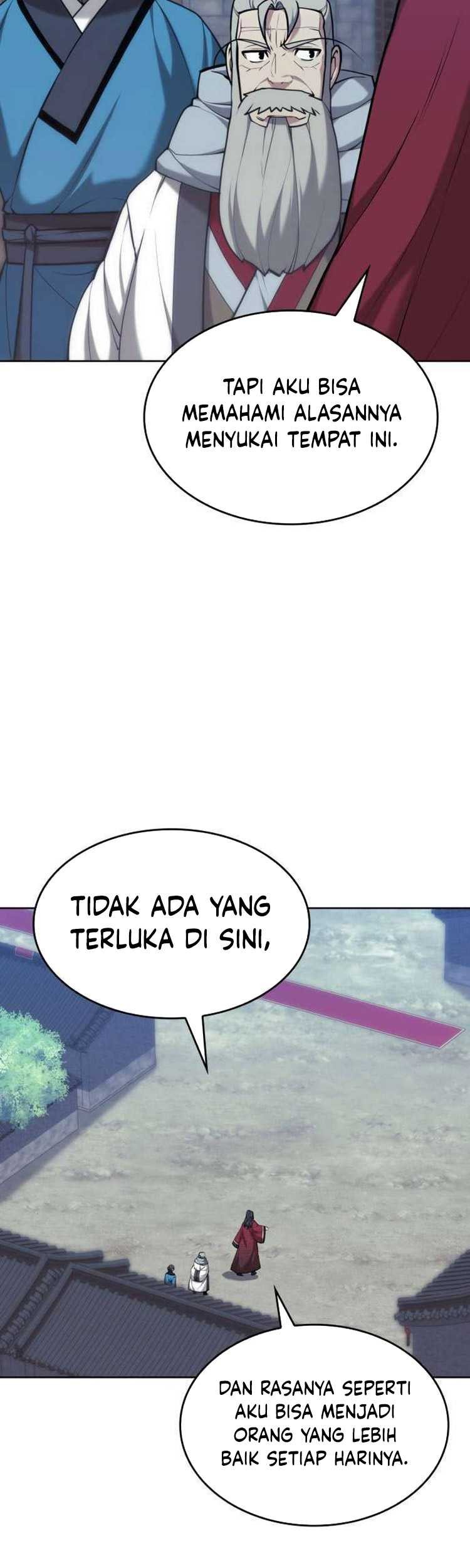 Halaman 20 dari 82