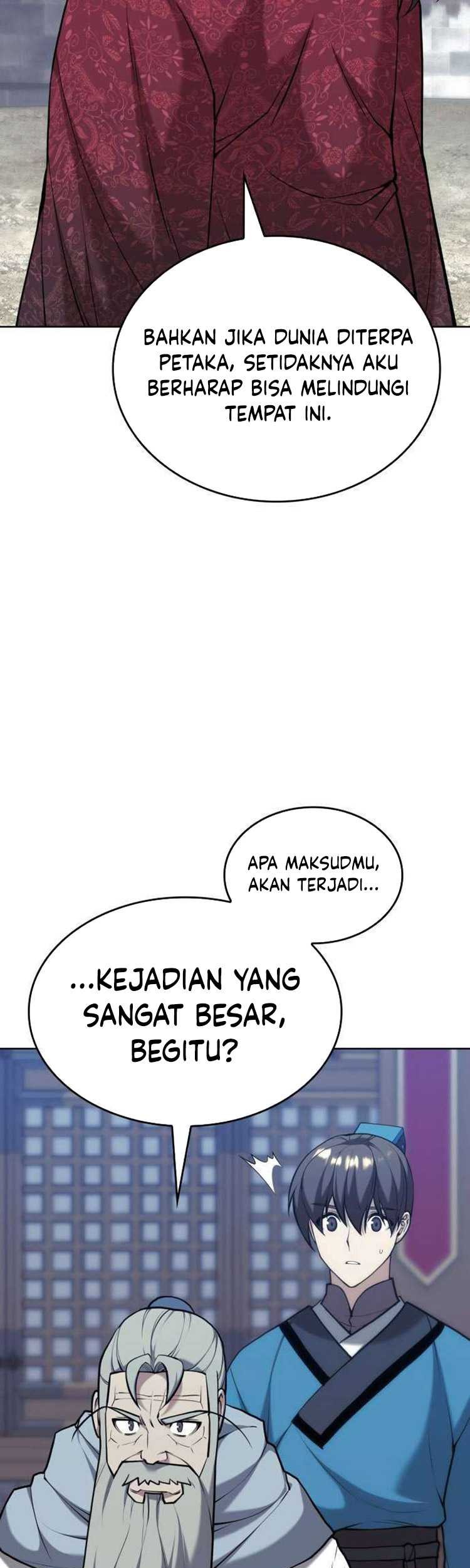Halaman 22 dari 82