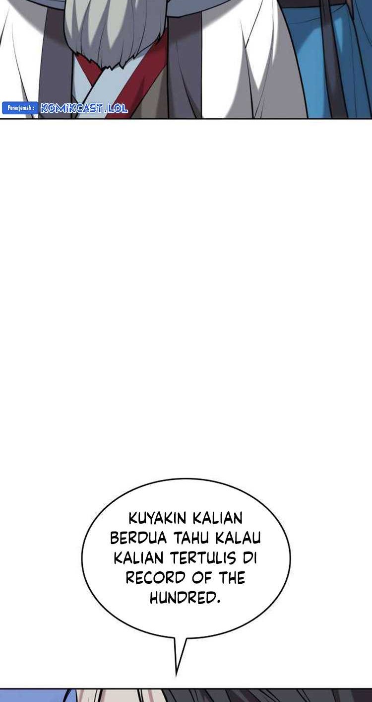 Halaman 23 dari 82
