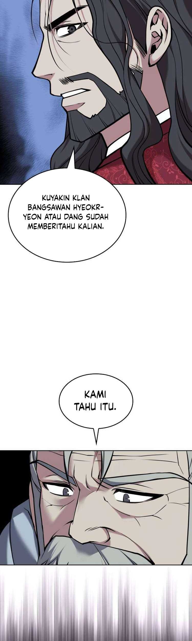 Halaman 24 dari 82