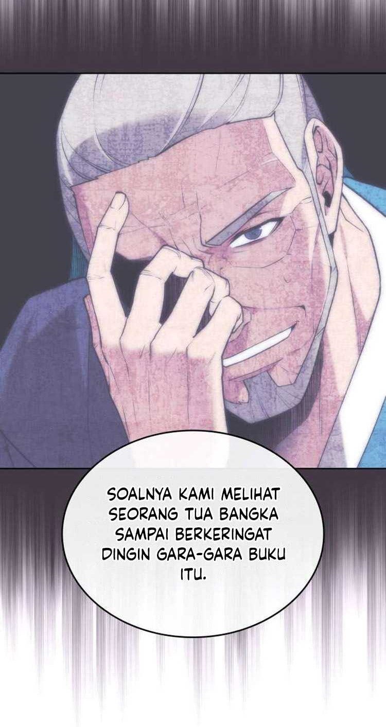 Halaman 25 dari 82