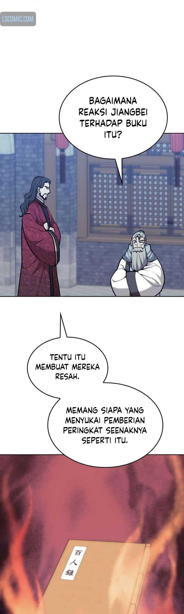 Halaman 26 dari 82