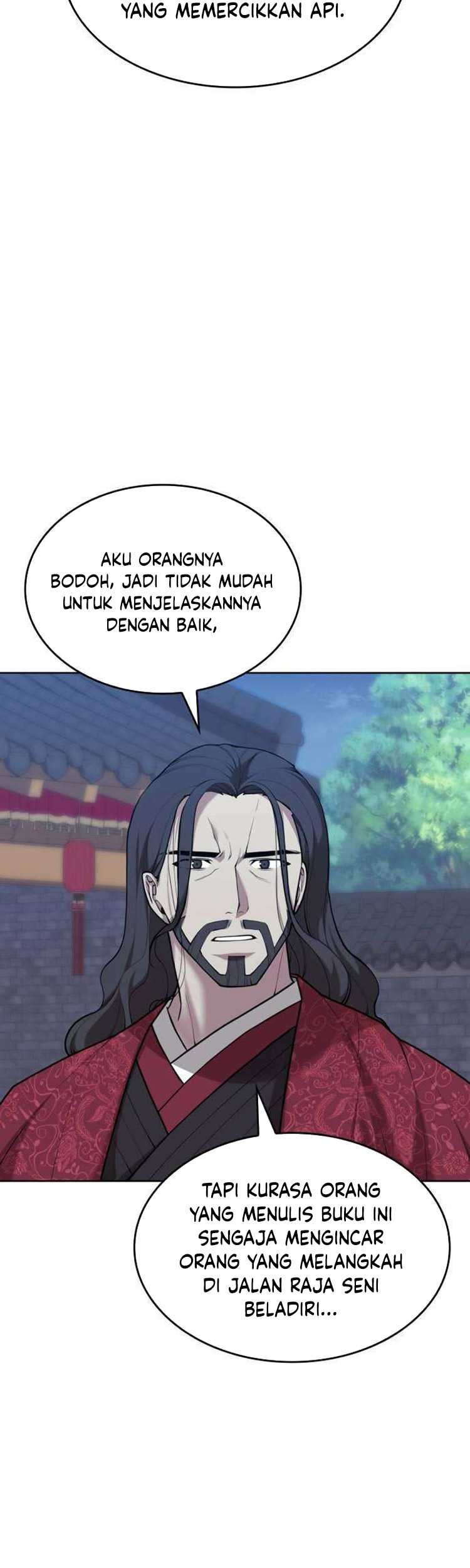 Halaman 28 dari 82