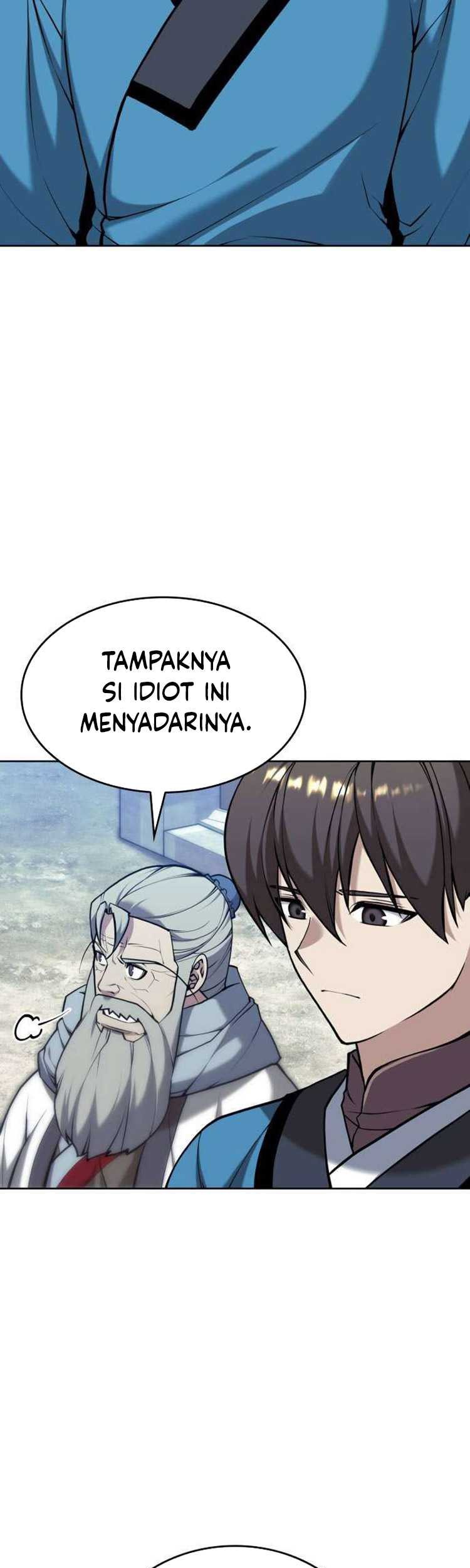 Halaman 30 dari 82