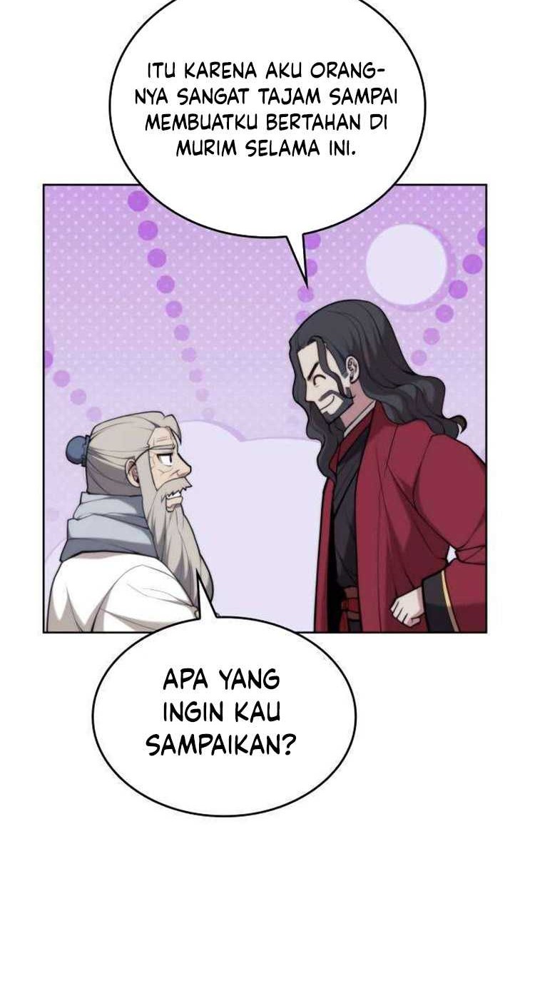 Halaman 31 dari 82