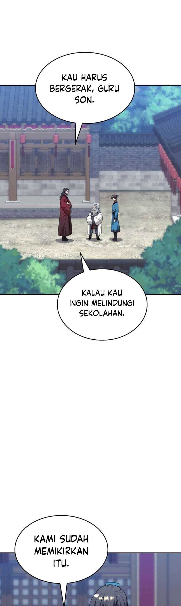 Halaman 32 dari 82