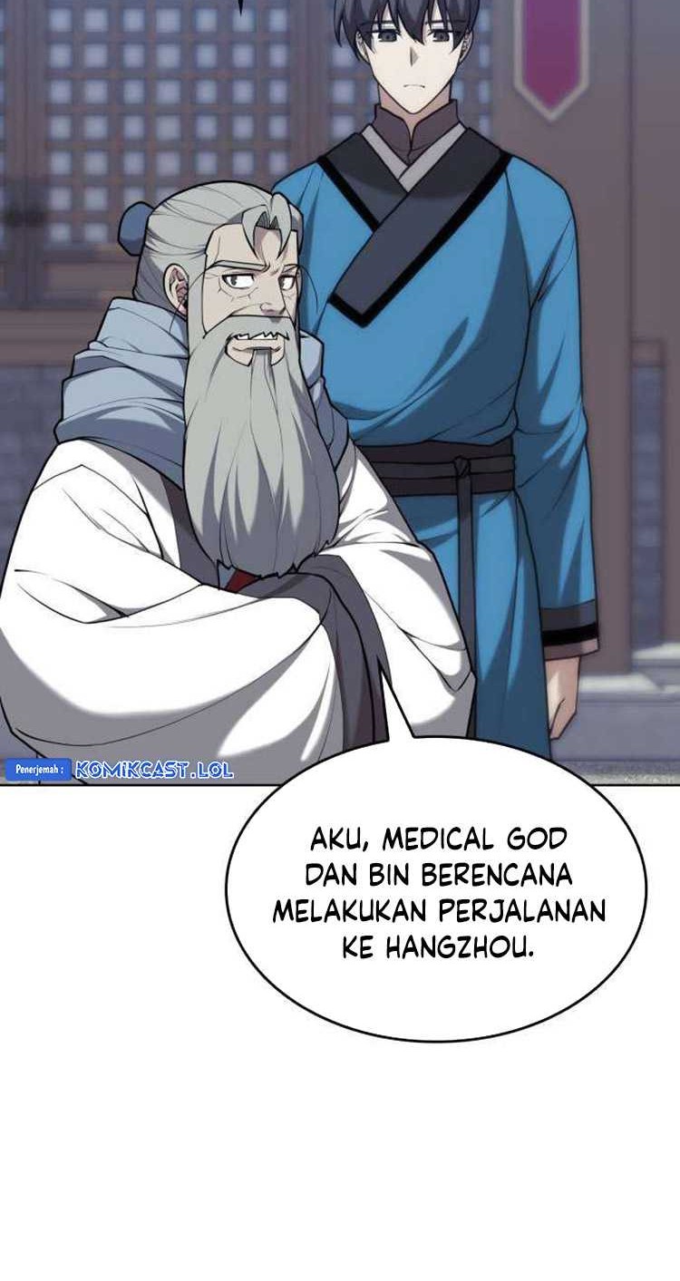 Halaman 33 dari 82