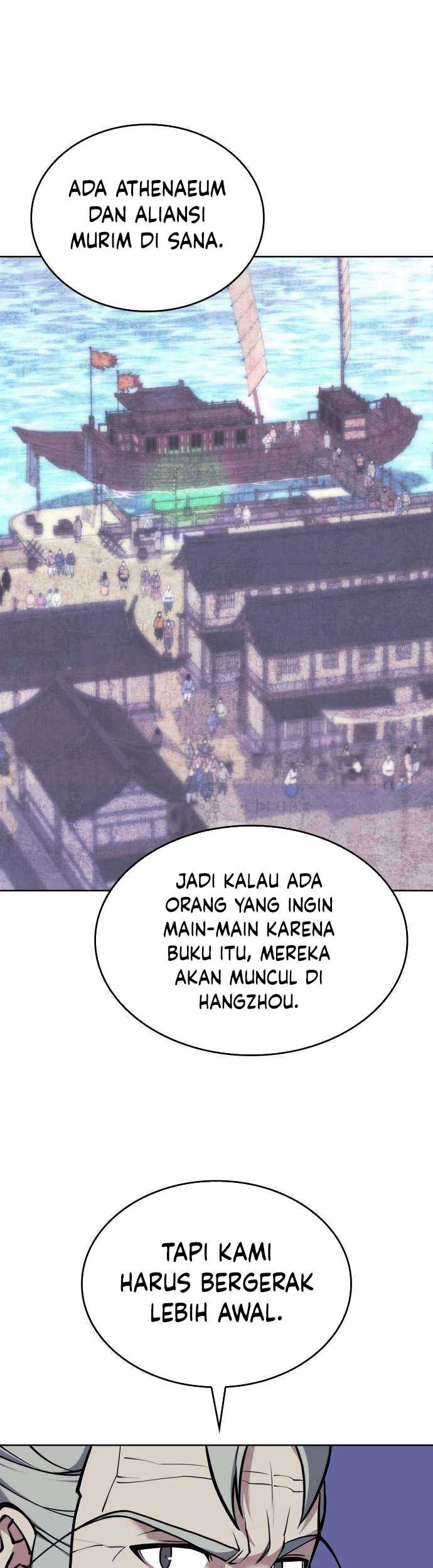 Halaman 34 dari 82