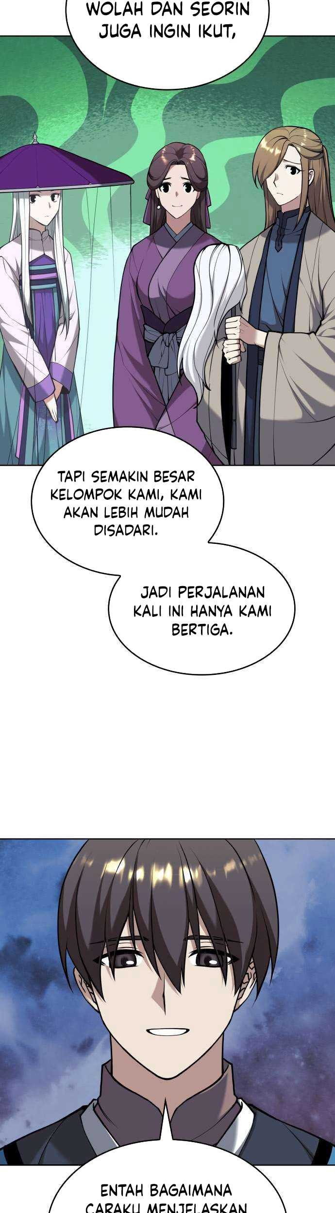 Halaman 36 dari 82