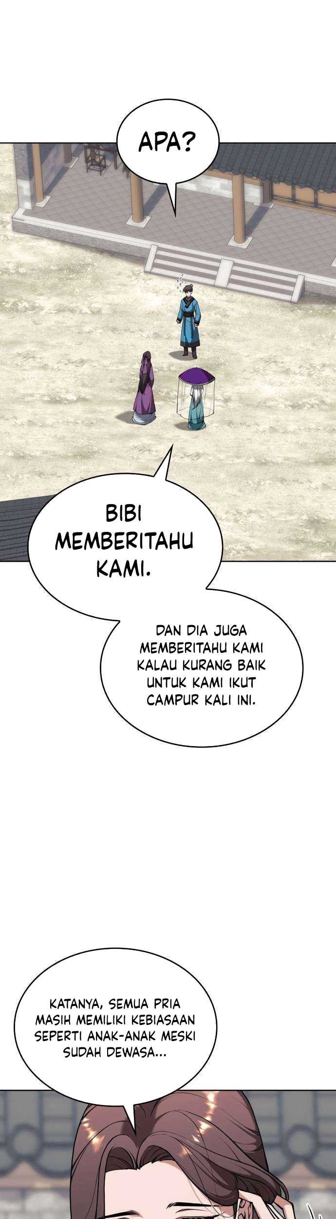 Halaman 40 dari 82