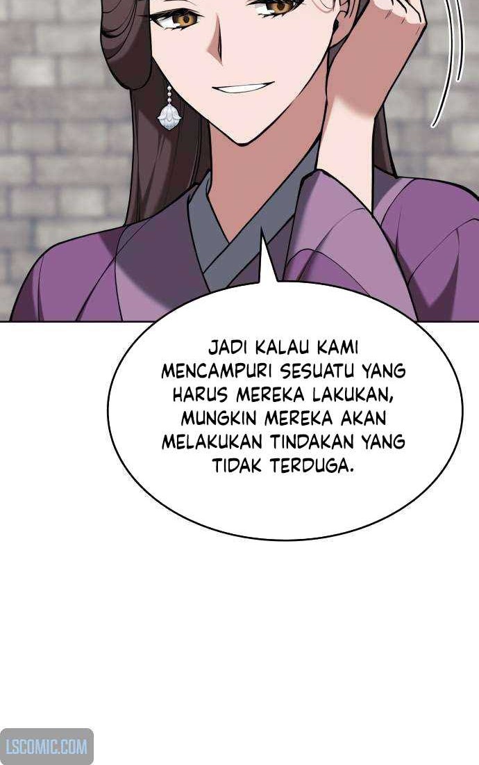 Halaman 41 dari 82
