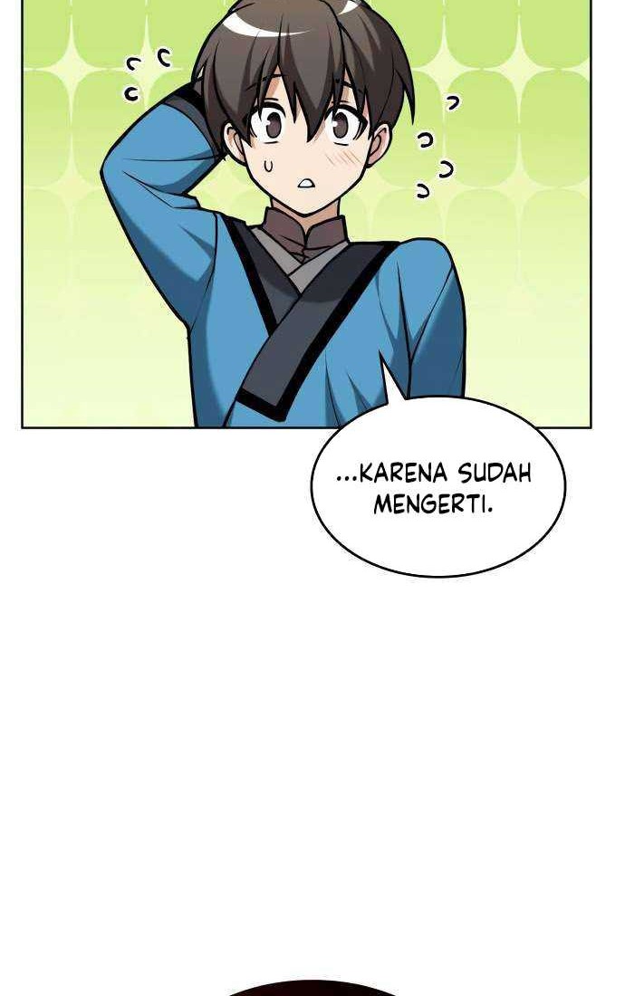 Halaman 43 dari 82