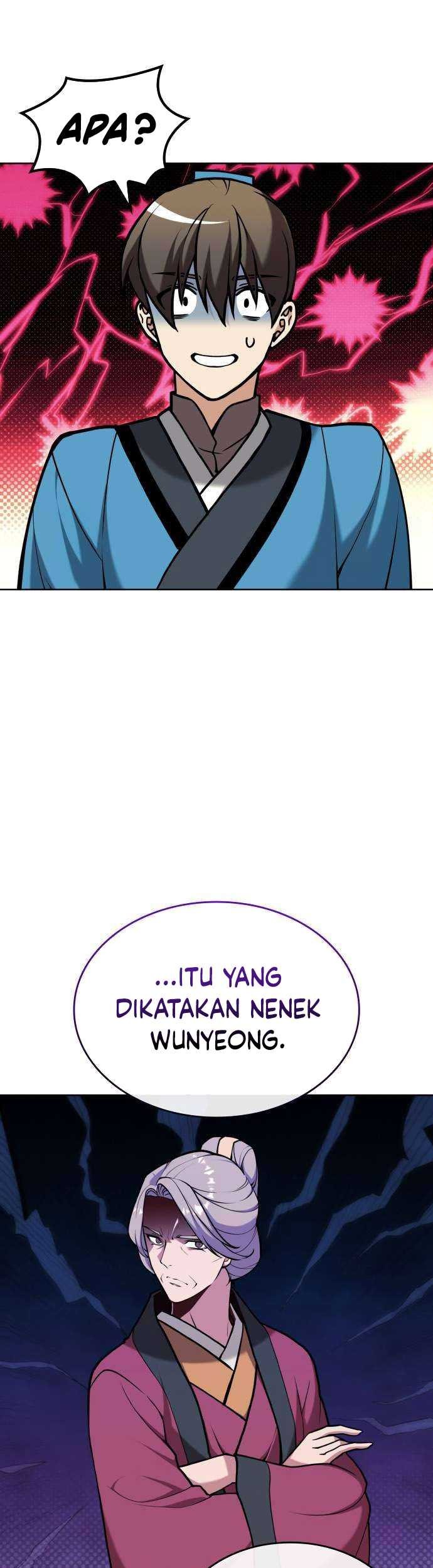 Halaman 46 dari 82